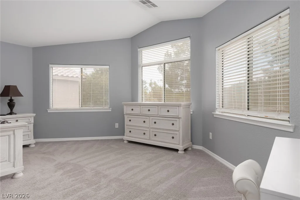 5917 Horsehair Blanket, North Las Vegas, NV 89081