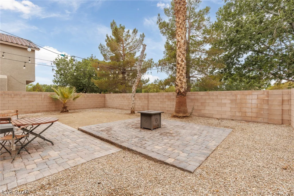 5917 Horsehair Blanket, North Las Vegas, NV 89081