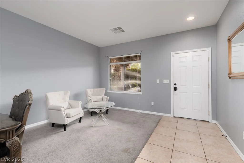 5917 Horsehair Blanket, North Las Vegas, NV 89081