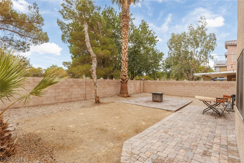 5917 Horsehair Blanket, North Las Vegas, NV 89081
