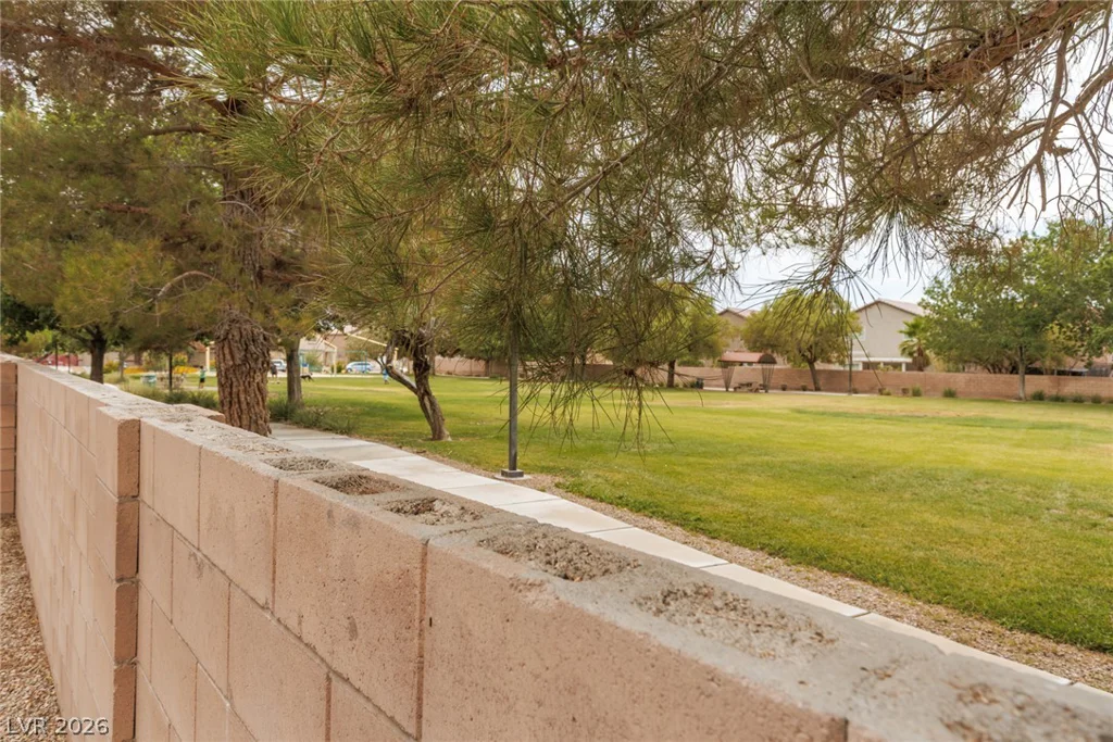5917 Horsehair Blanket, North Las Vegas, NV 89081