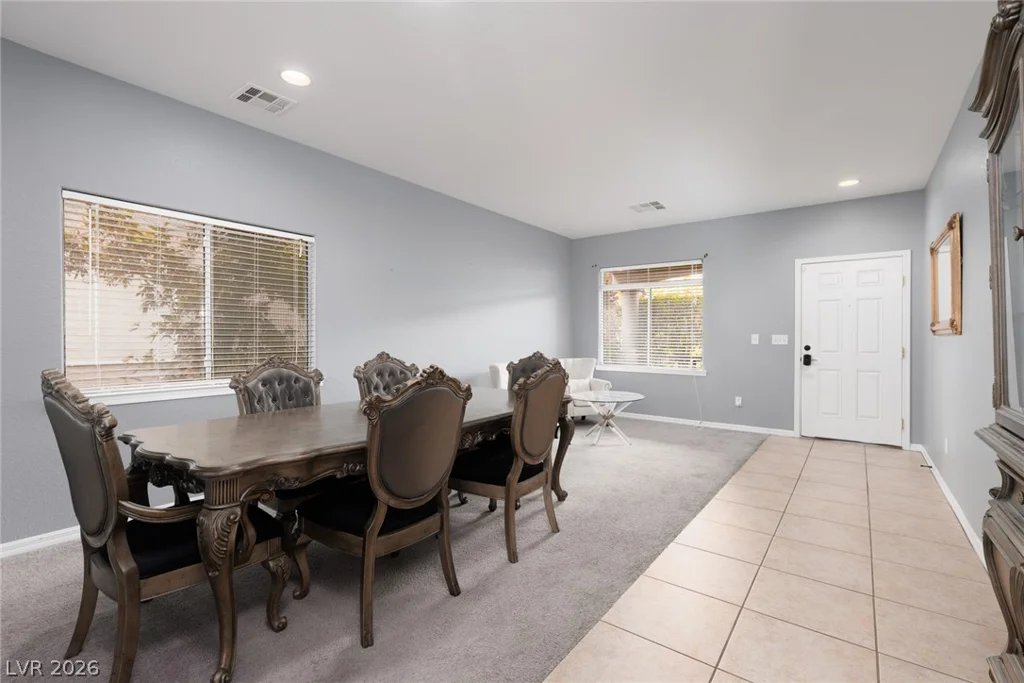 5917 Horsehair Blanket, North Las Vegas, NV 89081