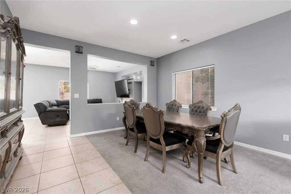 5917 Horsehair Blanket, North Las Vegas, NV 89081