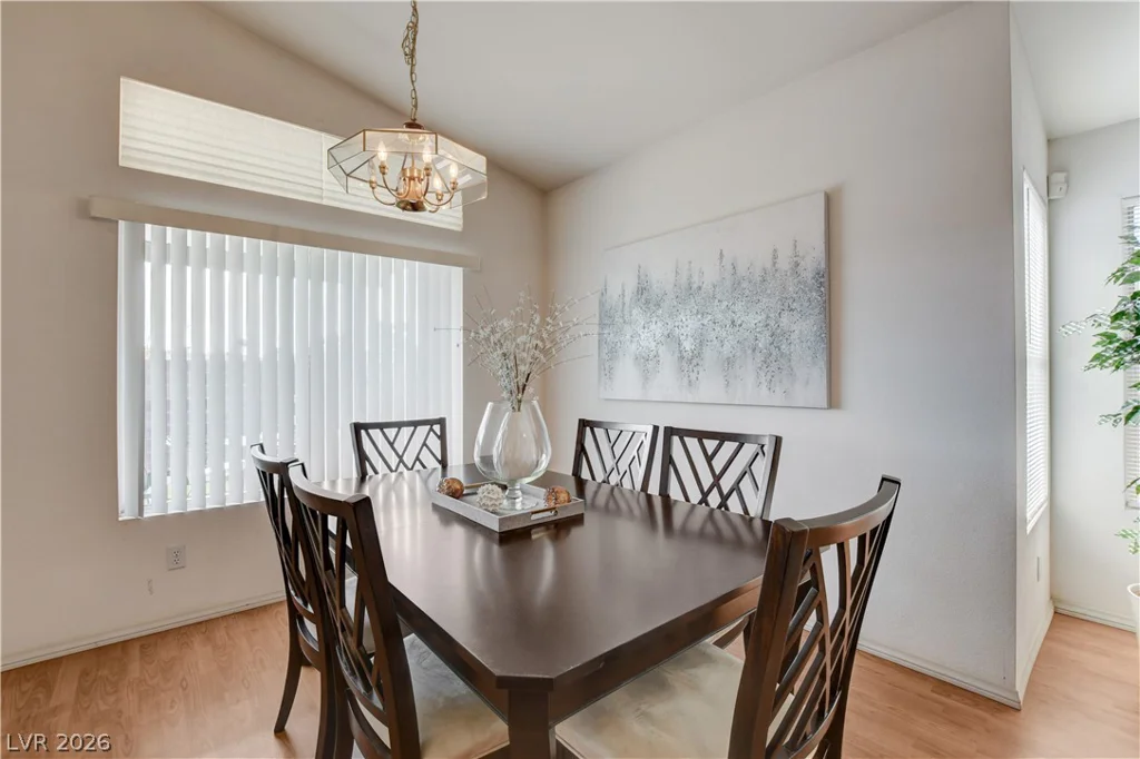 1621 Raspberry Hill, Las Vegas, NV 89142
