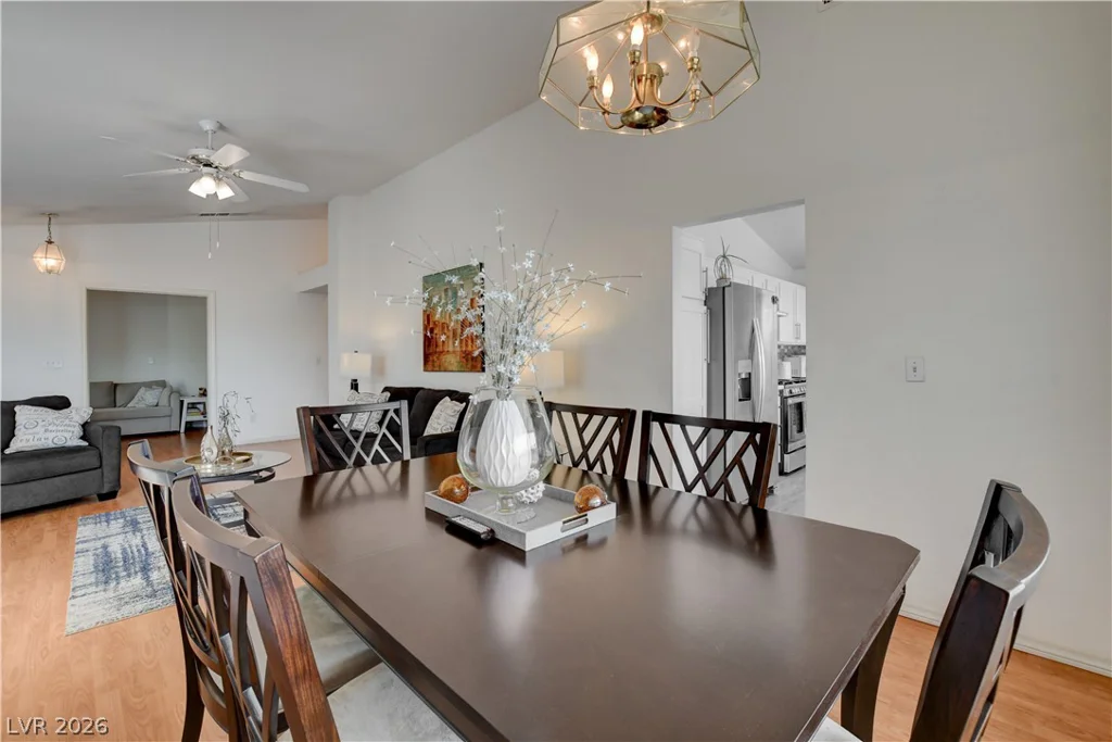 1621 Raspberry Hill, Las Vegas, NV 89142