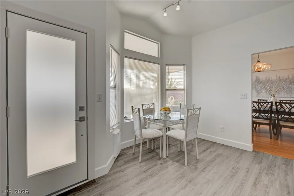 1621 Raspberry Hill, Las Vegas, NV 89142