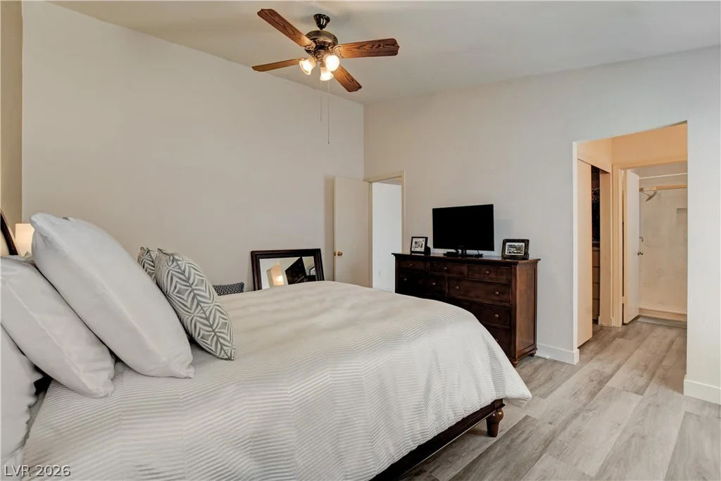 1621 Raspberry Hill, Las Vegas, NV 89142