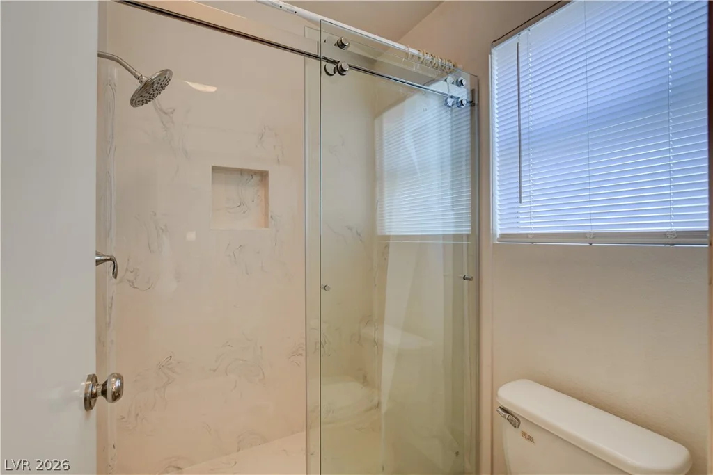 1621 Raspberry Hill, Las Vegas, NV 89142