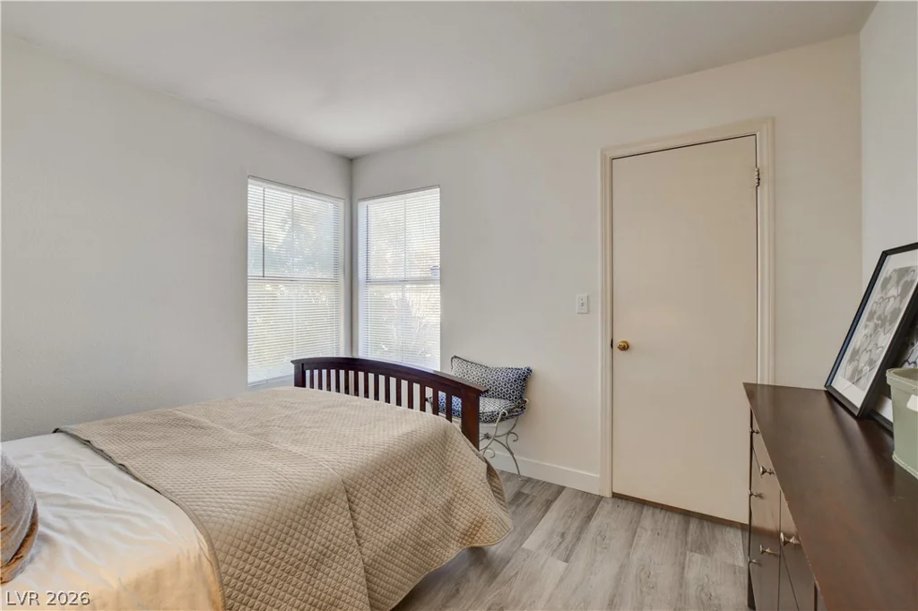 1621 Raspberry Hill, Las Vegas, NV 89142
