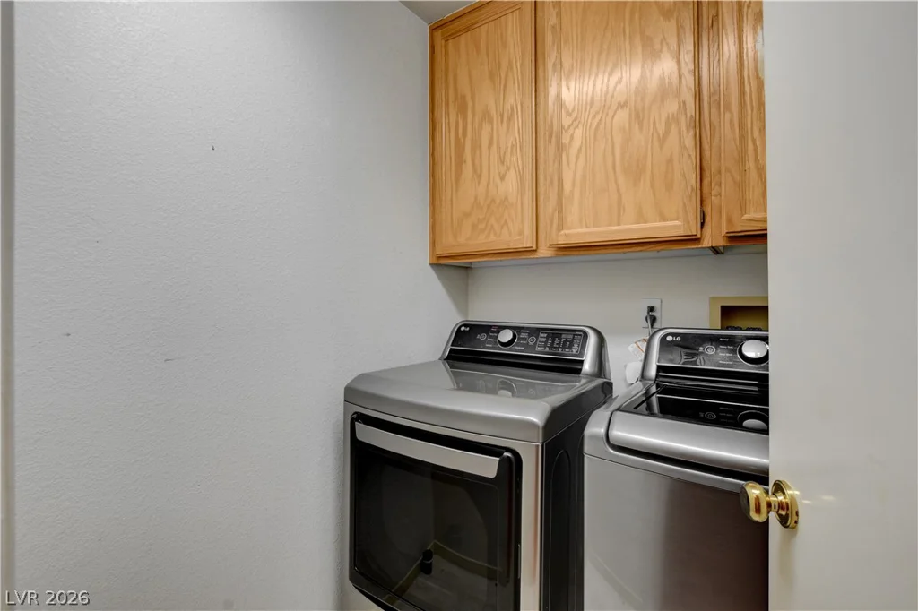 1621 Raspberry Hill, Las Vegas, NV 89142