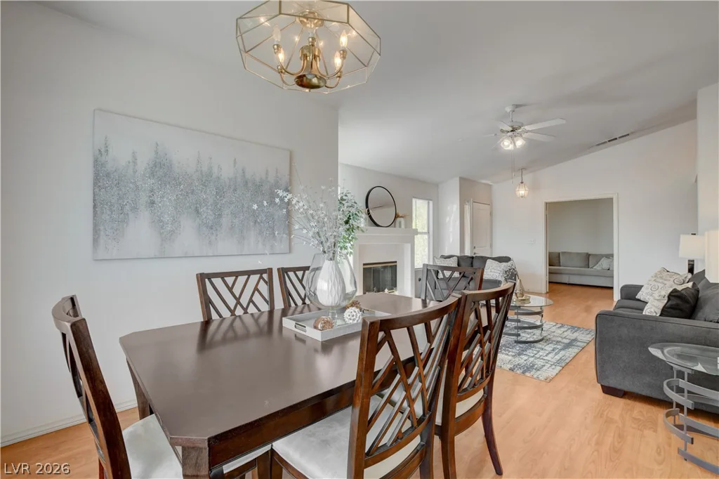 1621 Raspberry Hill, Las Vegas, NV 89142