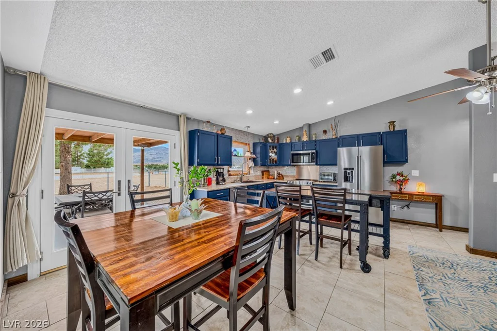 371 Nopah Vista, Pahrump, NV 89060