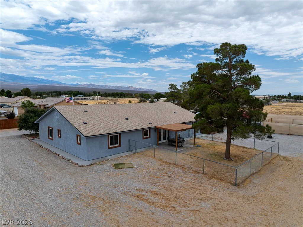 371 Nopah Vista, Pahrump, NV 89060