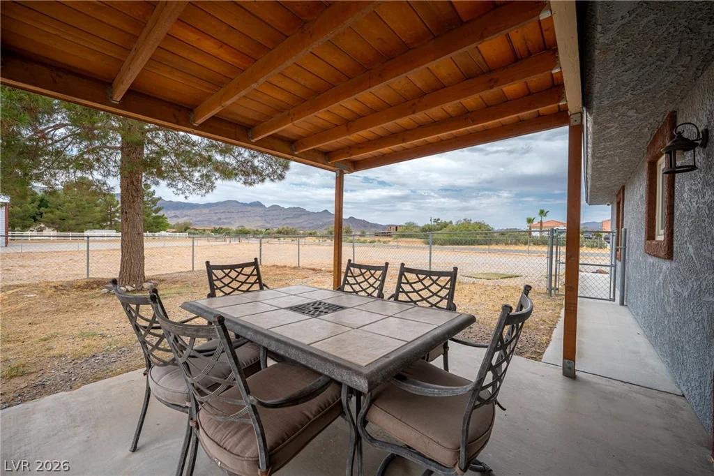 371 Nopah Vista, Pahrump, NV 89060