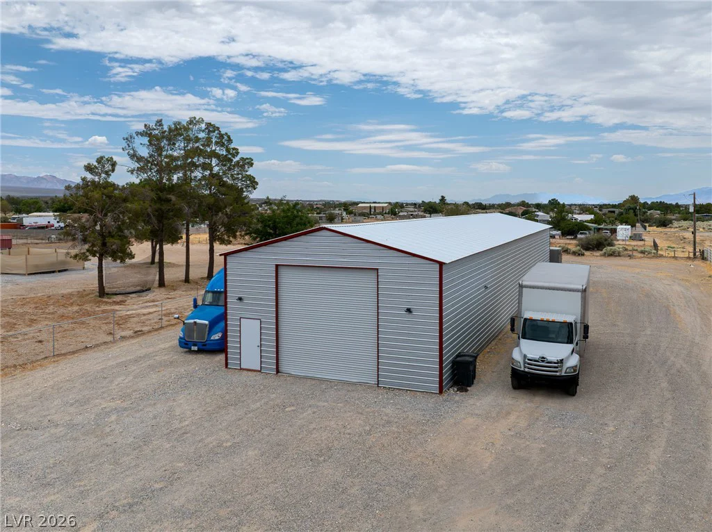 371 Nopah Vista, Pahrump, NV 89060