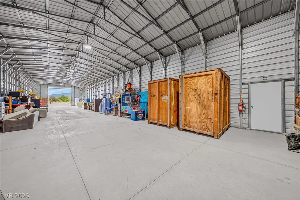 371 Nopah Vista, Pahrump, NV 89060