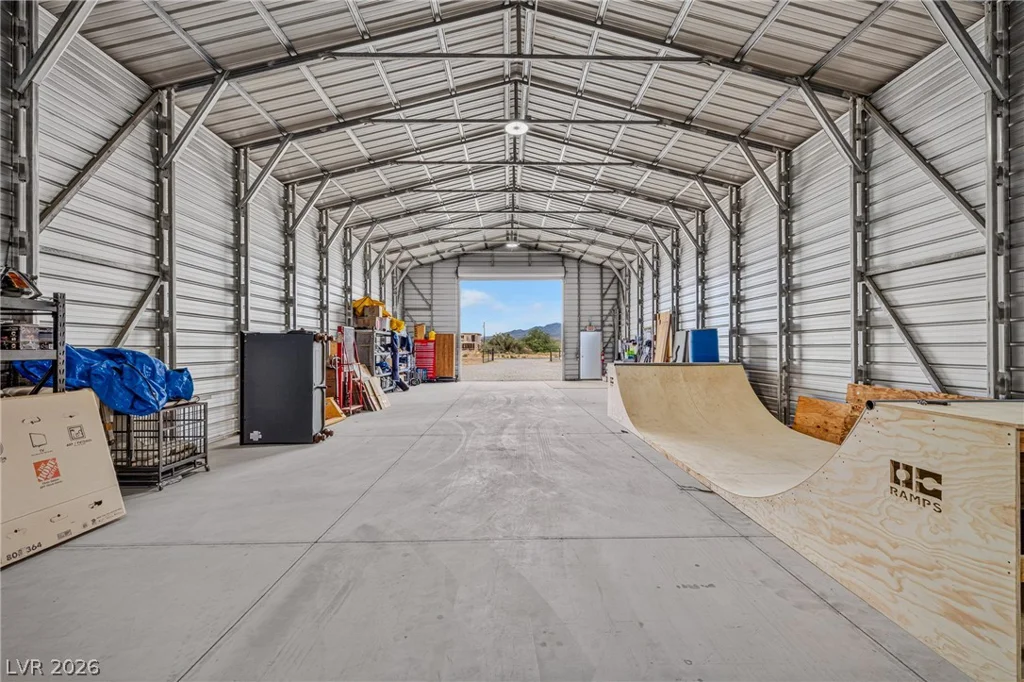 371 Nopah Vista, Pahrump, NV 89060