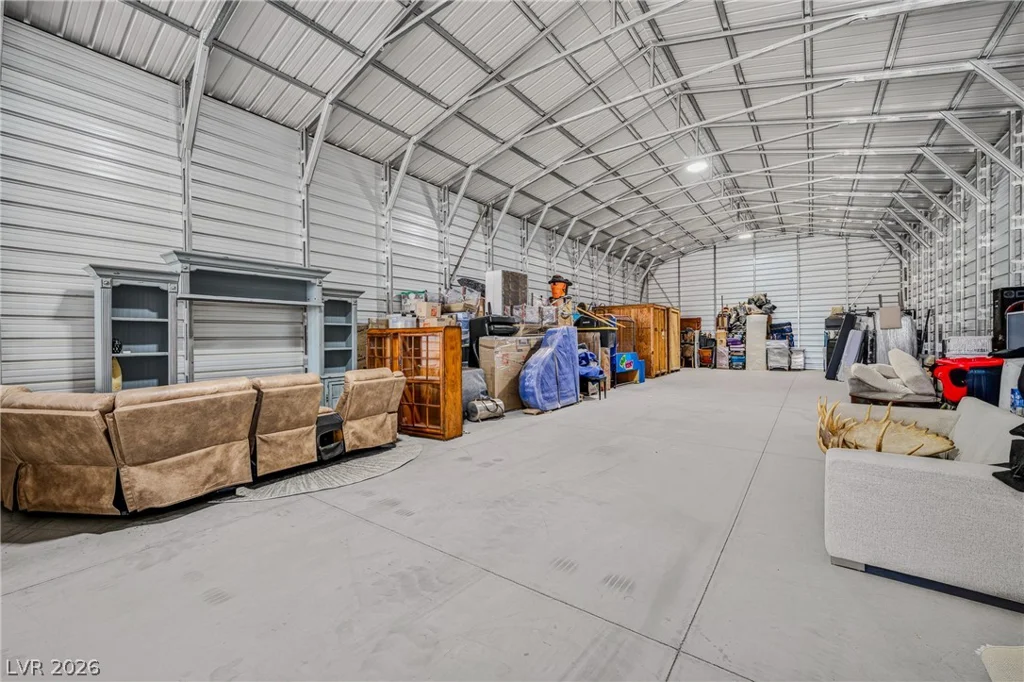 371 Nopah Vista, Pahrump, NV 89060