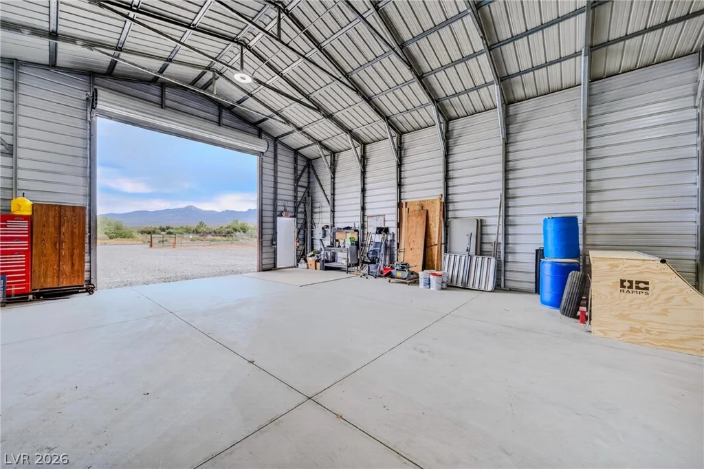371 Nopah Vista, Pahrump, NV 89060