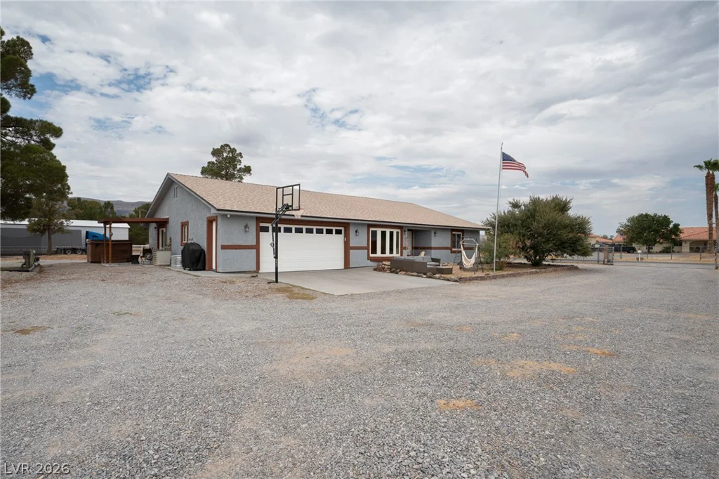 371 Nopah Vista, Pahrump, NV 89060