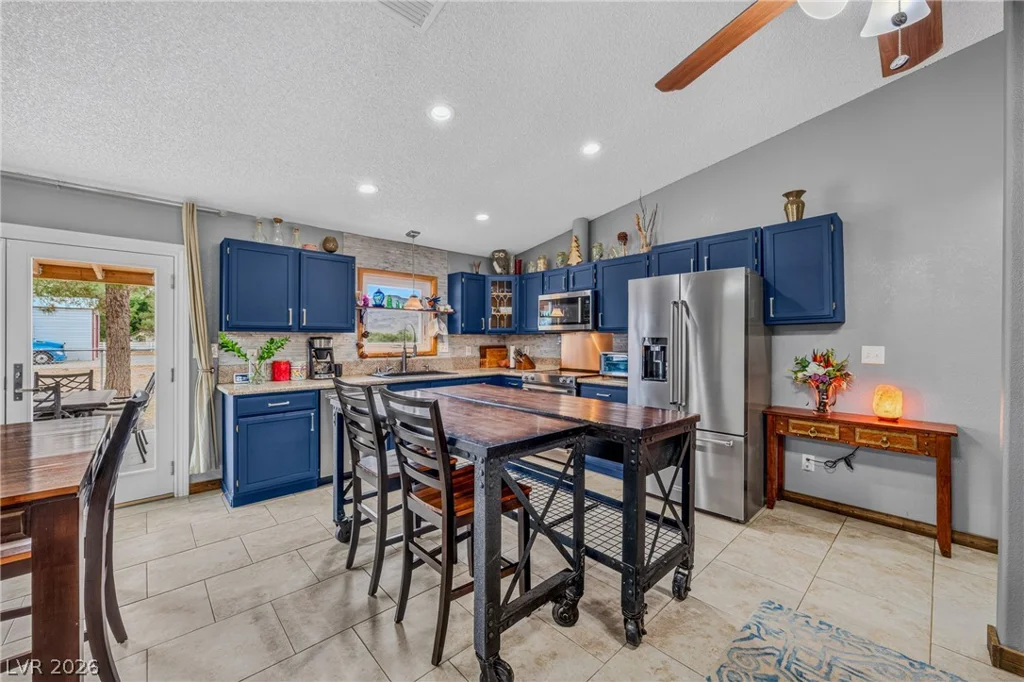 371 Nopah Vista, Pahrump, NV 89060