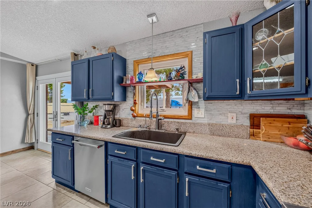 371 Nopah Vista, Pahrump, NV 89060