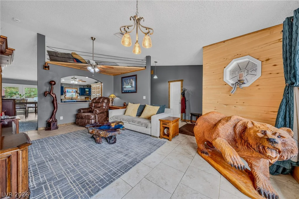 371 Nopah Vista, Pahrump, NV 89060