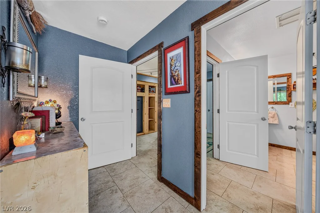 371 Nopah Vista, Pahrump, NV 89060