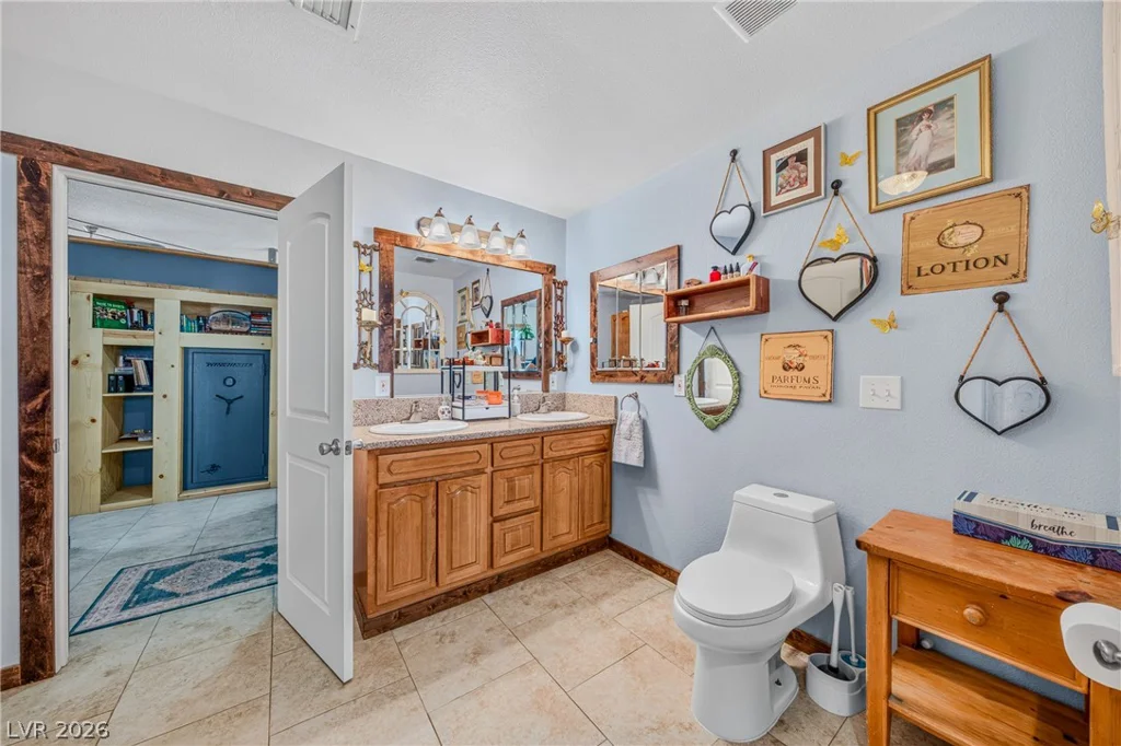 371 Nopah Vista, Pahrump, NV 89060