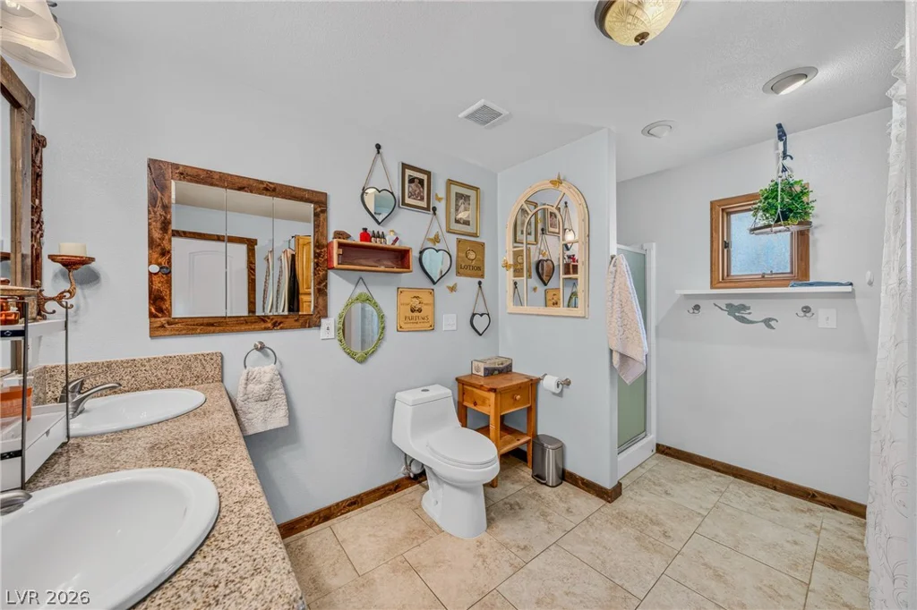371 Nopah Vista, Pahrump, NV 89060