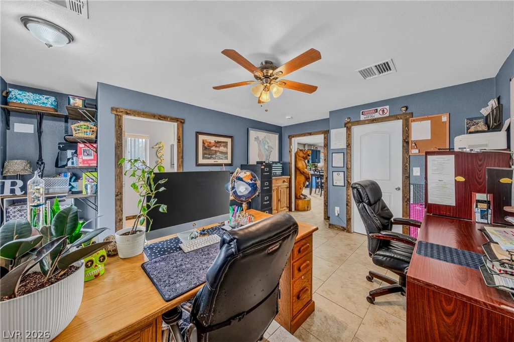 371 Nopah Vista, Pahrump, NV 89060