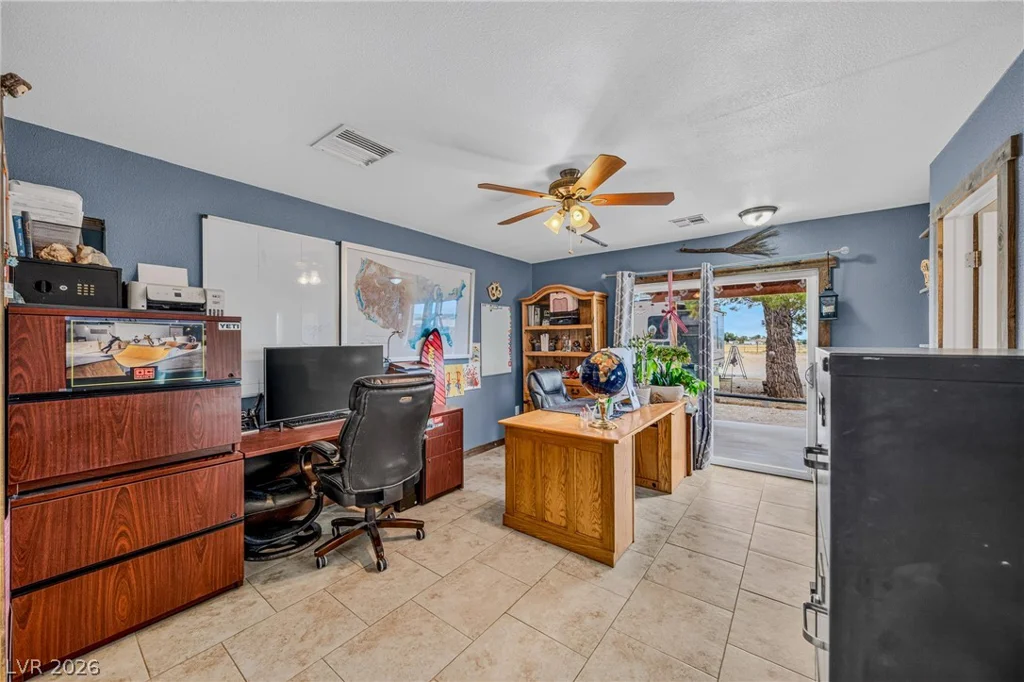 371 Nopah Vista, Pahrump, NV 89060