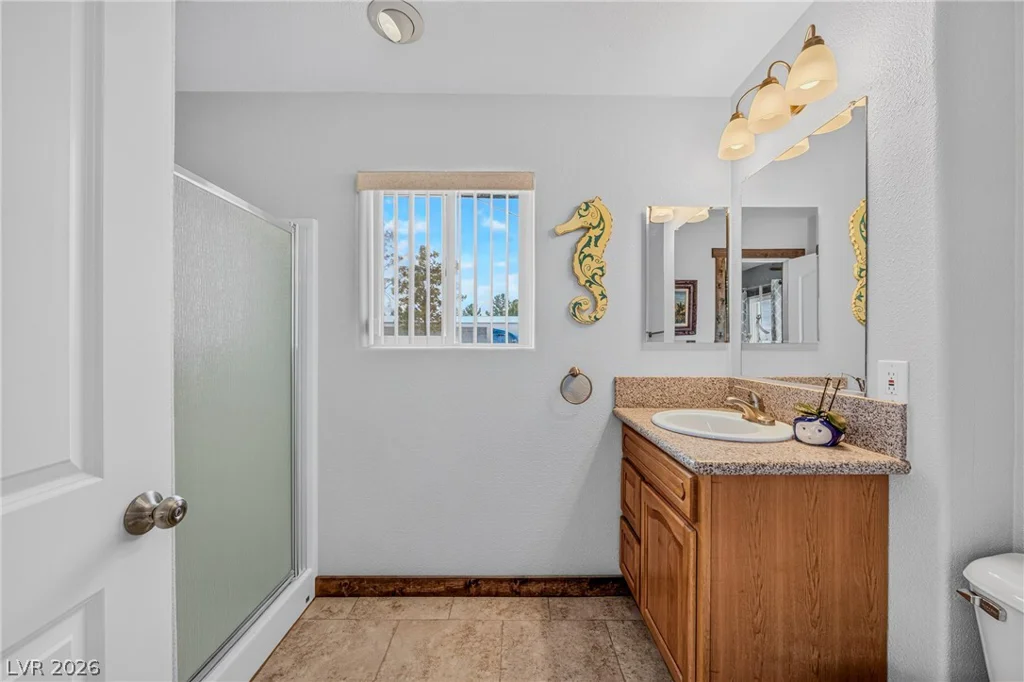 371 Nopah Vista, Pahrump, NV 89060
