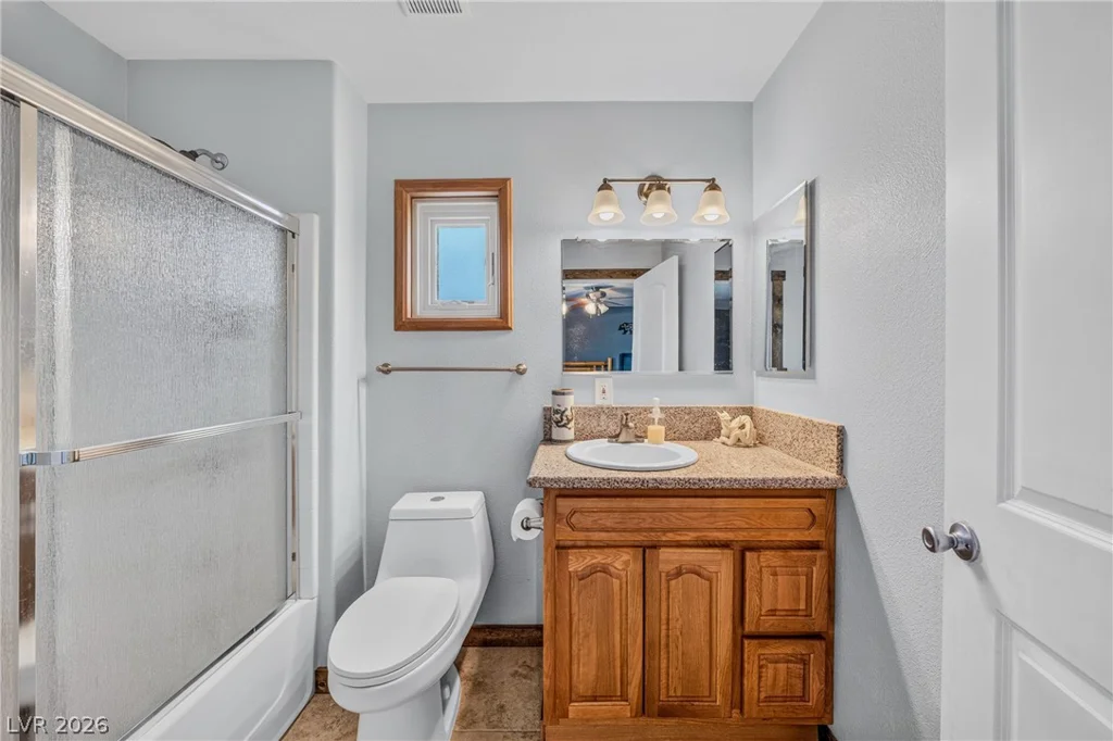 371 Nopah Vista, Pahrump, NV 89060