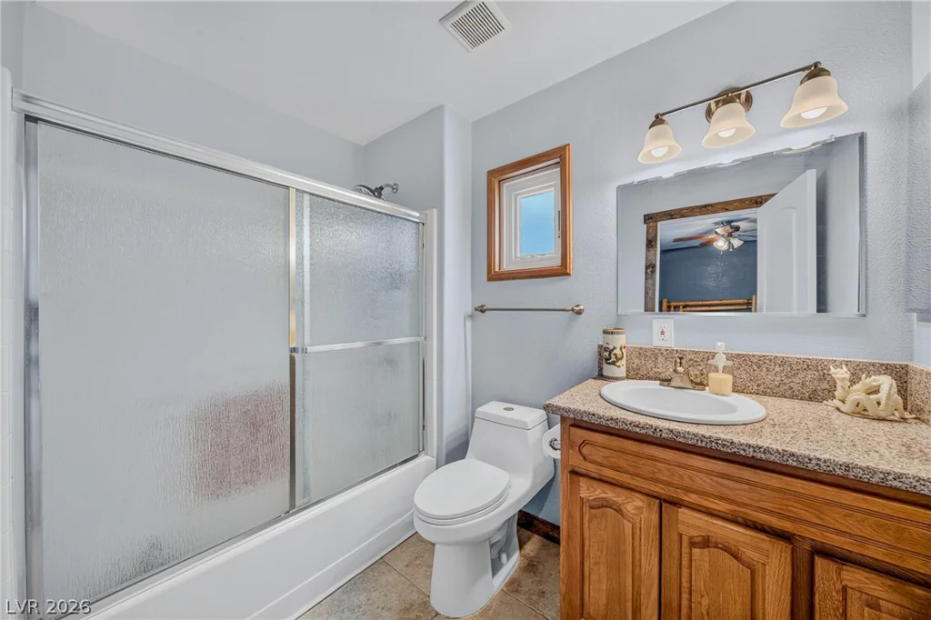 371 Nopah Vista, Pahrump, NV 89060