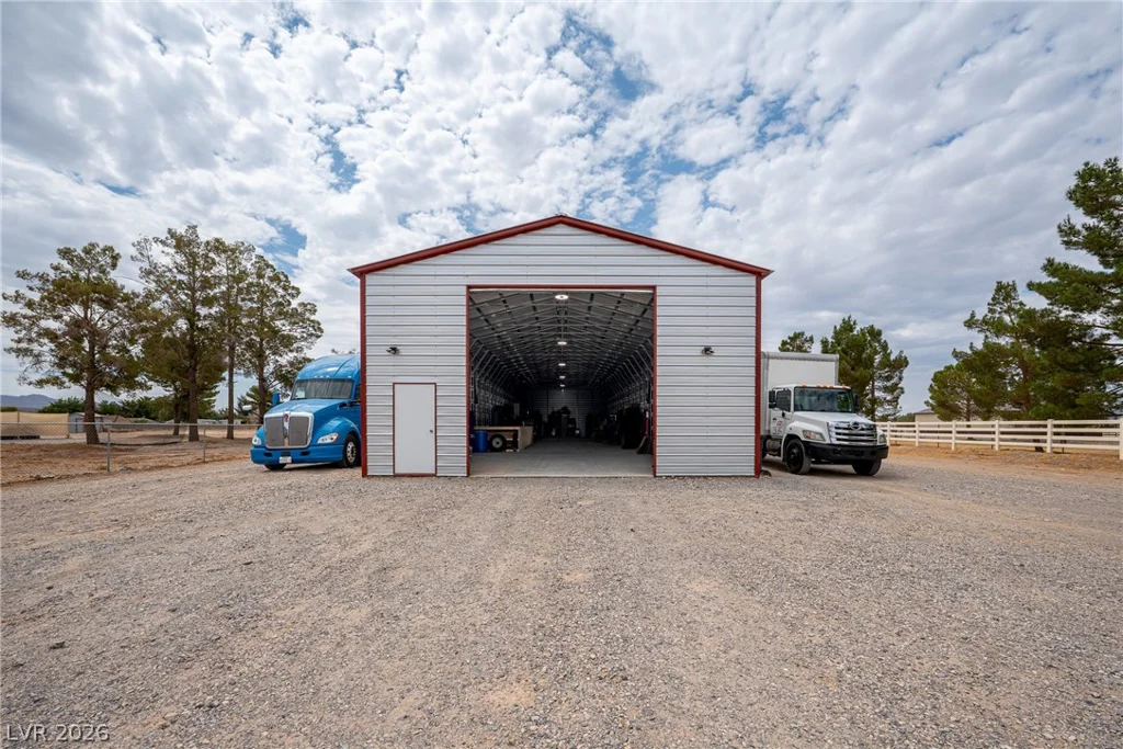 371 Nopah Vista, Pahrump, NV 89060