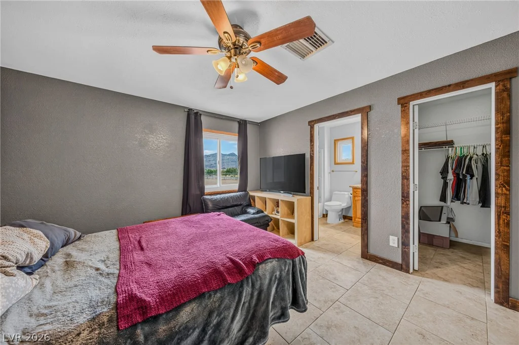 371 Nopah Vista, Pahrump, NV 89060