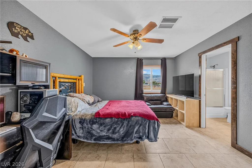 371 Nopah Vista, Pahrump, NV 89060