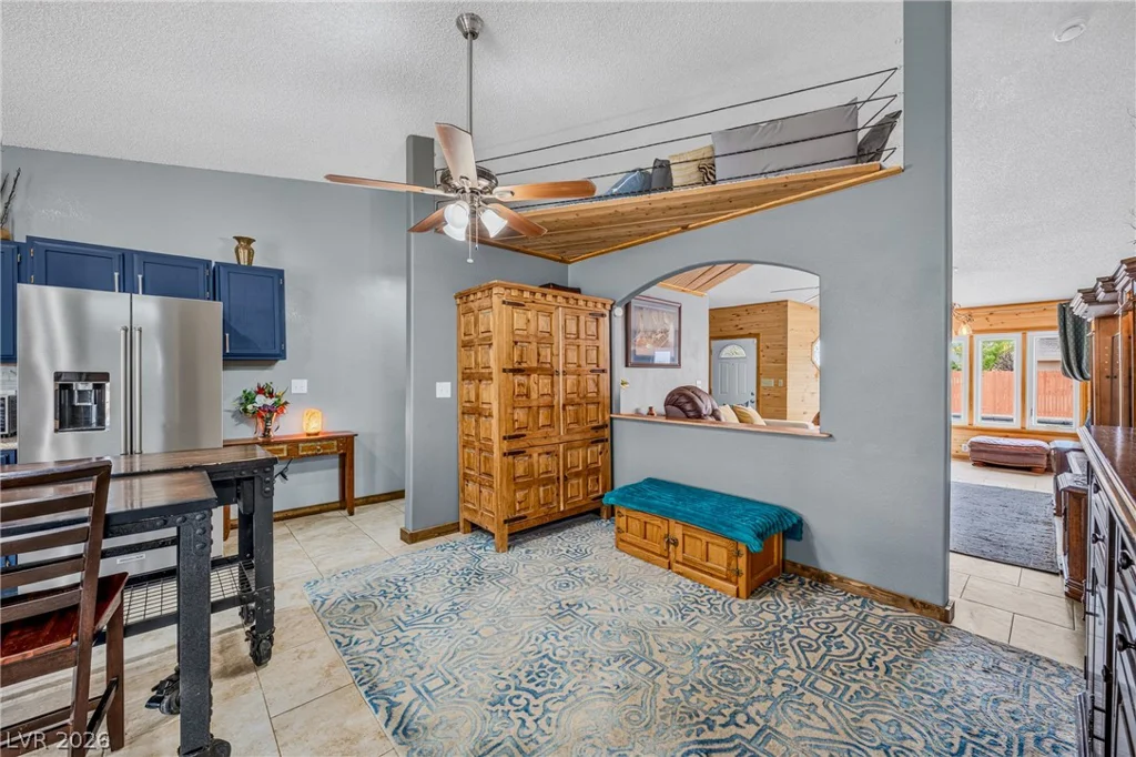 371 Nopah Vista, Pahrump, NV 89060