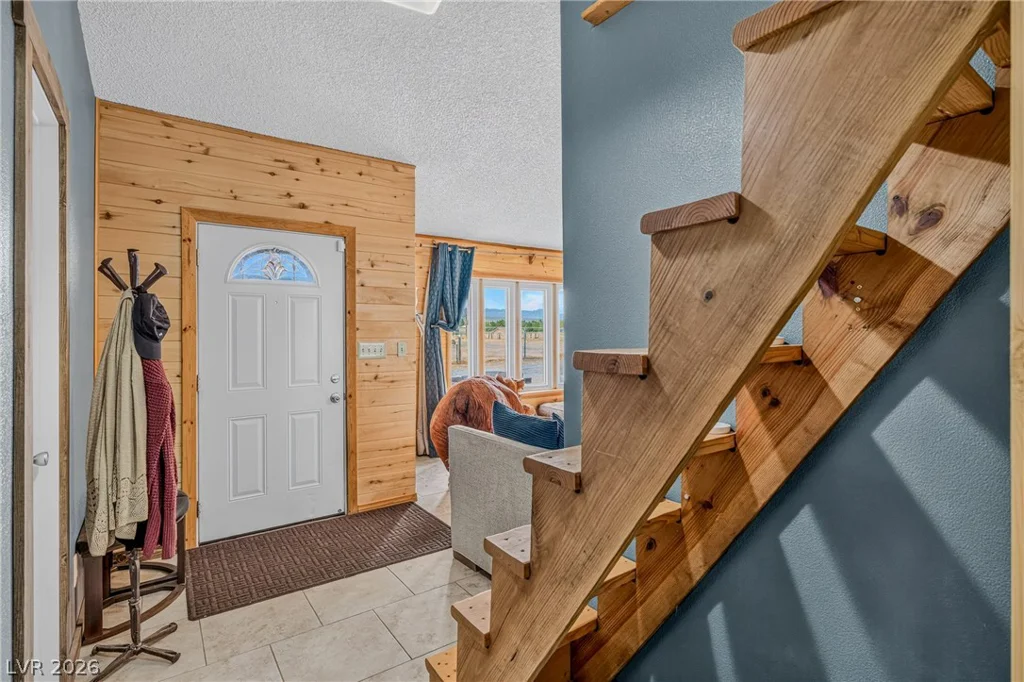 371 Nopah Vista, Pahrump, NV 89060