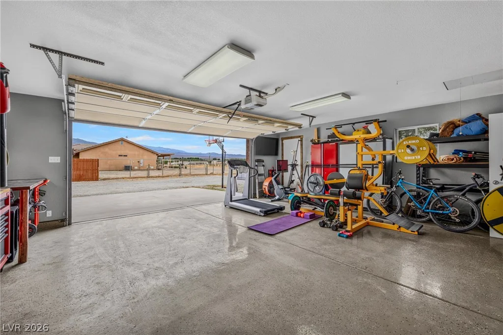 371 Nopah Vista, Pahrump, NV 89060
