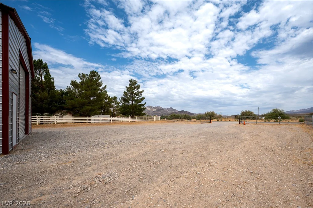 371 Nopah Vista, Pahrump, NV 89060
