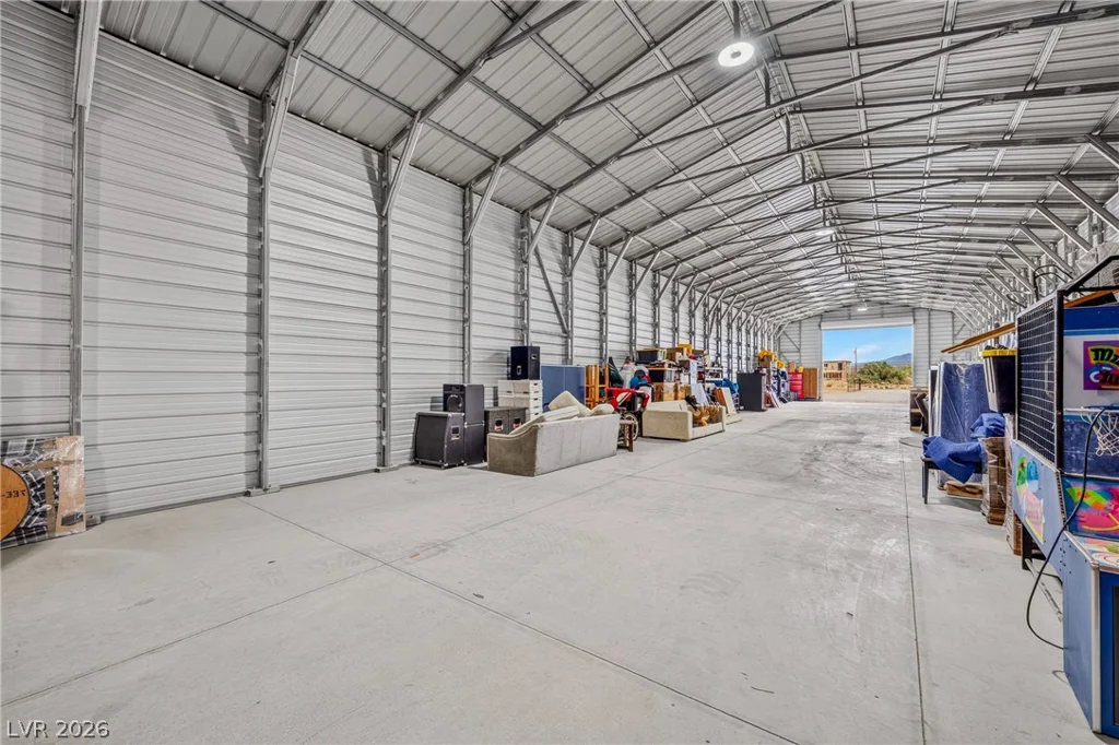 371 Nopah Vista, Pahrump, NV 89060