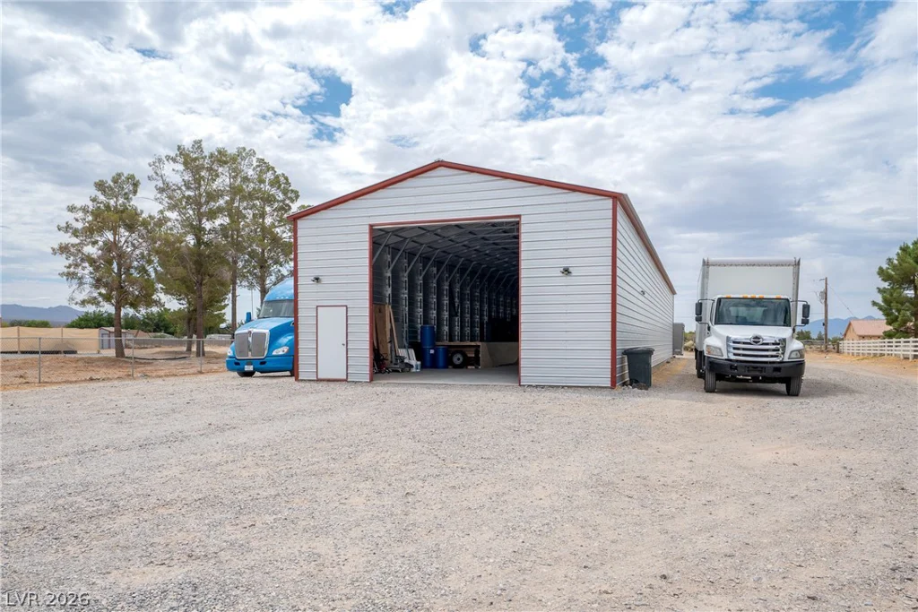 371 Nopah Vista, Pahrump, NV 89060