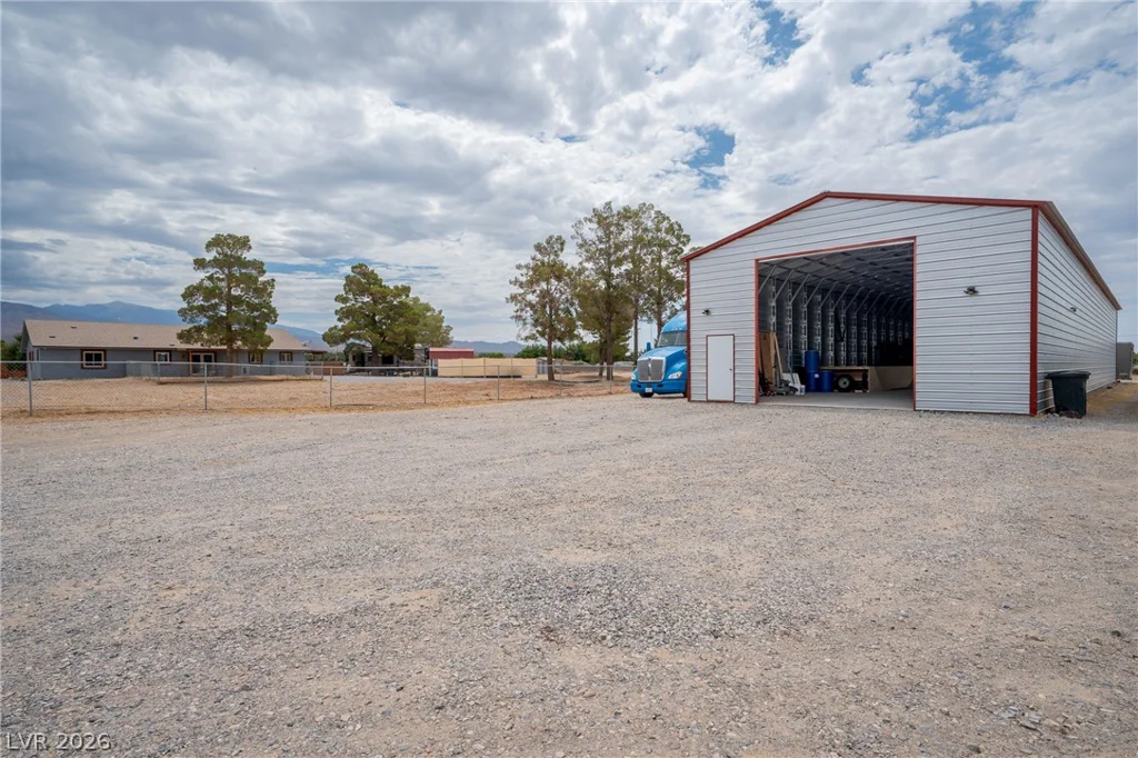 371 Nopah Vista, Pahrump, NV 89060