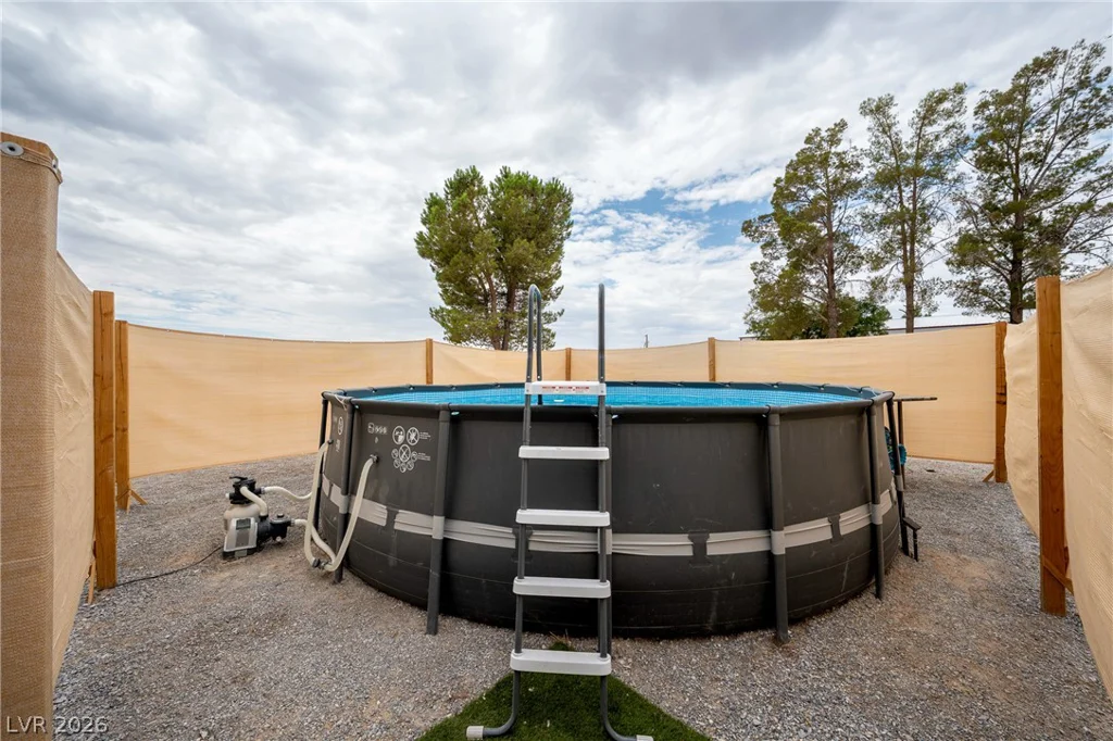 371 Nopah Vista, Pahrump, NV 89060