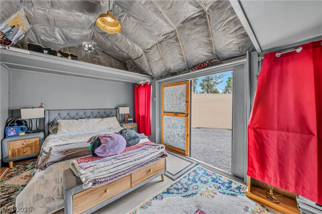 371 Nopah Vista, Pahrump, NV 89060