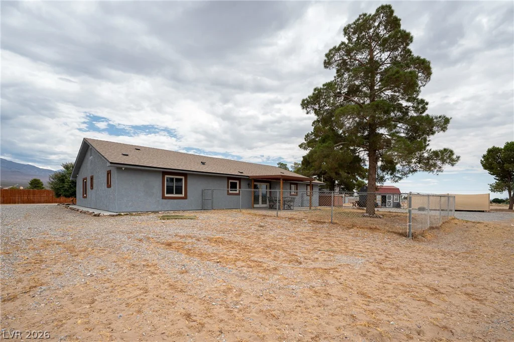371 Nopah Vista, Pahrump, NV 89060