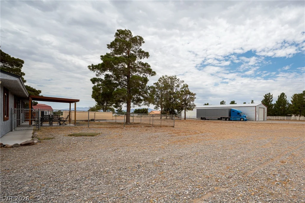 371 Nopah Vista, Pahrump, NV 89060