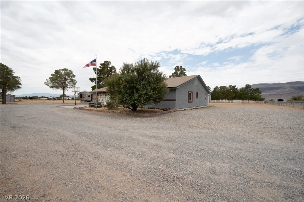 371 Nopah Vista, Pahrump, NV 89060